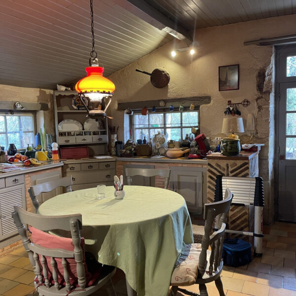 c991da27d2a17a985ba26af0f2d3bba1