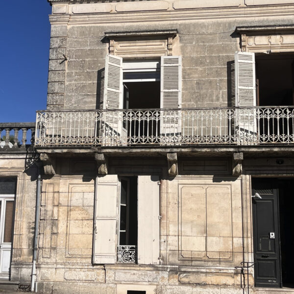 c9ea1b4d6a1d45328a8fd922d88757c5