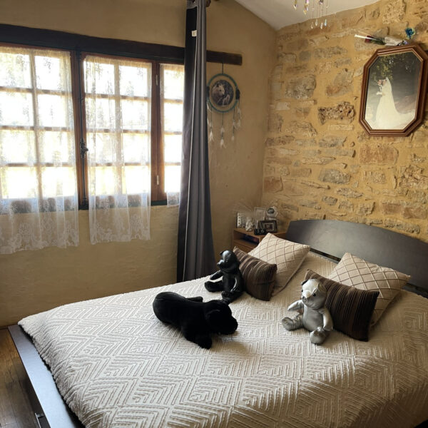 ca1f86bec882d34f740ddaae316944d6