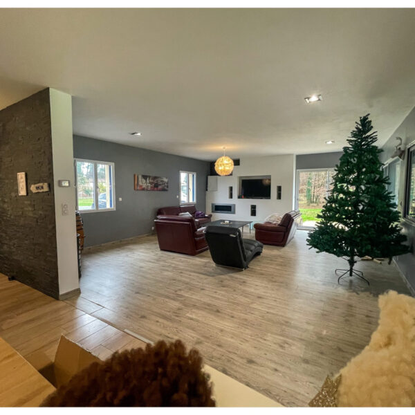 ca247cc3103bbcd83968e0d25d788f1d