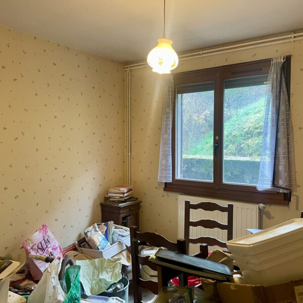 ca37a6b778cd3d333fe03fc044ddc7d4