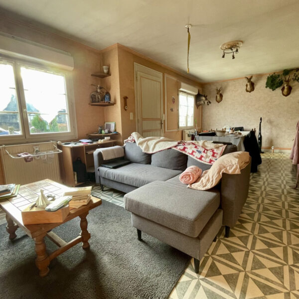 cb593f226d6b37b20002cbb5d7e993b1