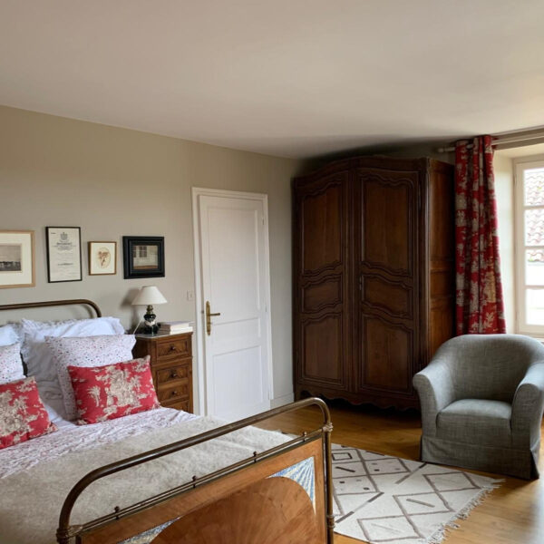 cb6391a8c708560a82a13558a83bf213