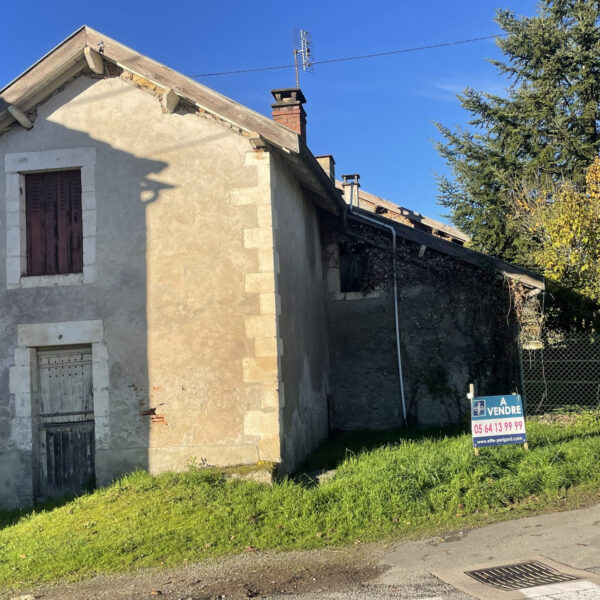 cb723131bc67c19aff13b8f12b08ff94