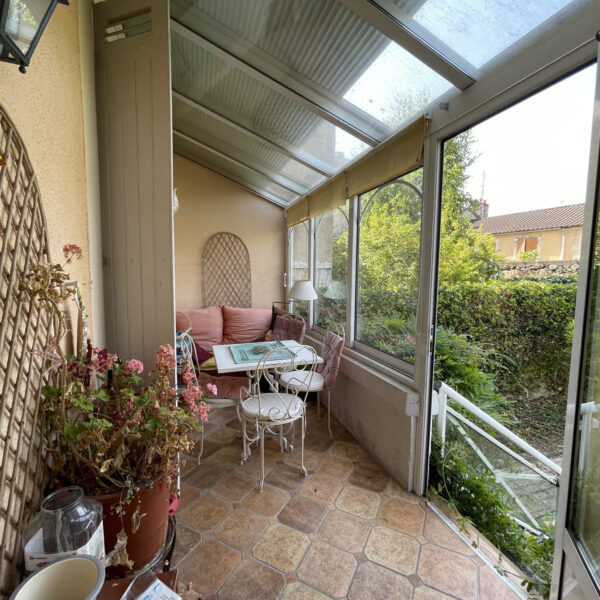 cb86d55e59b86f8c53b5b9c99e31022d