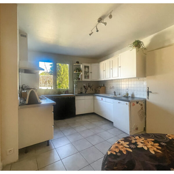 cdca8d2971cd1f44a81f24c3c0162839