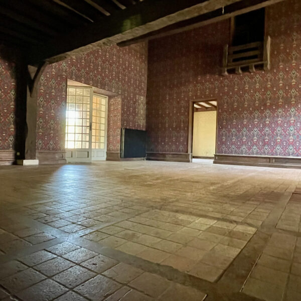 cef29dc7aa5c5a241d8638a540601658