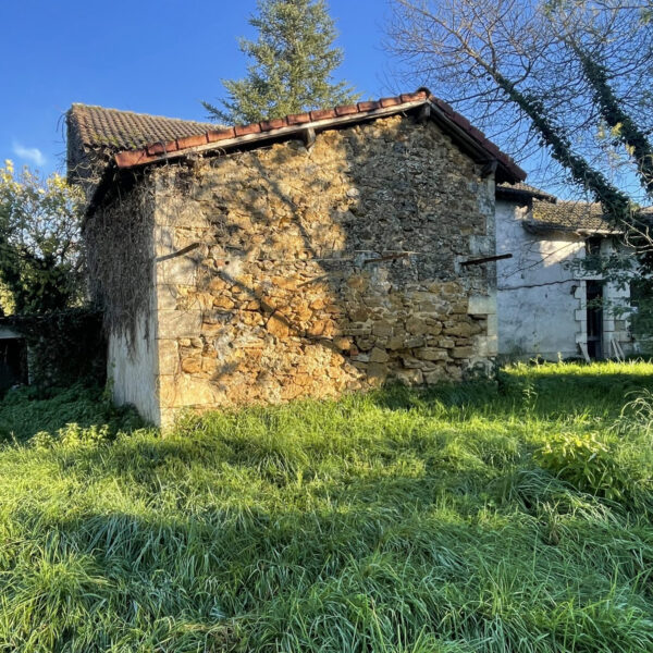 cfa9a8d020c2d44da38dff543bb853b8