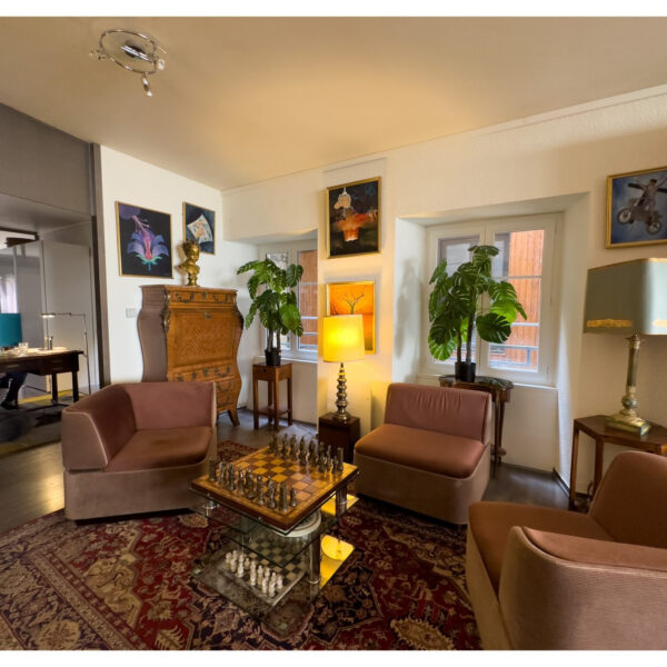 d023b81fa924eef62532385e71d4f7f8