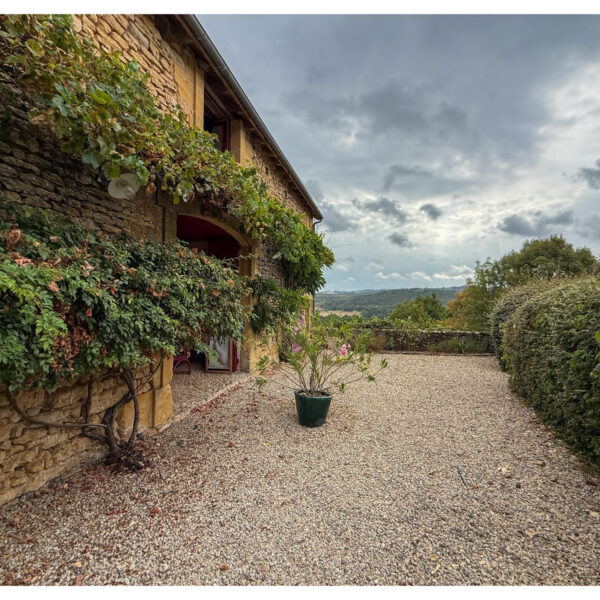 d207fe0d31d1dc8f7cde9b7ab2c3f3d0