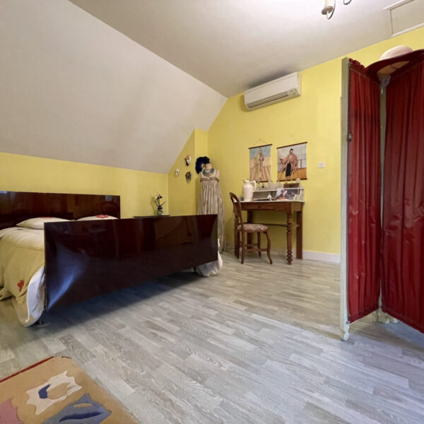 d22260b7362ef34ce56d0c98079a4e81