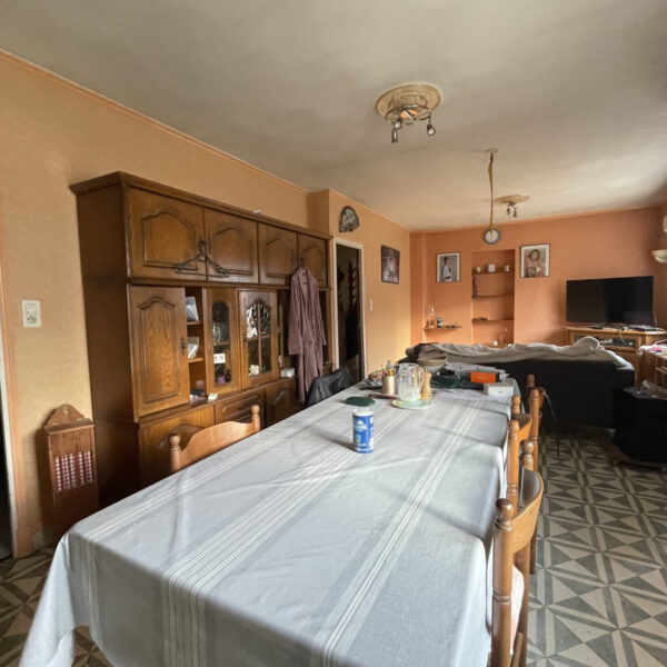 d2ea4e0e357ee6ba5a0f3fc03079ba20