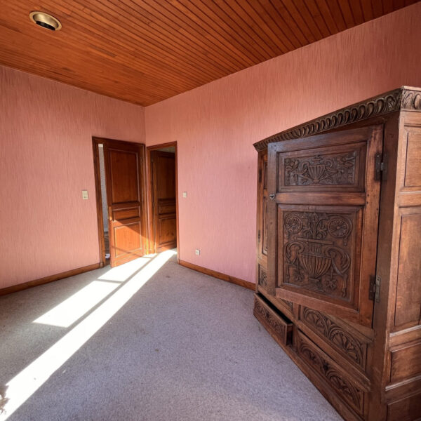 d74984ca8fbb535cf44d08e8b76f87d7