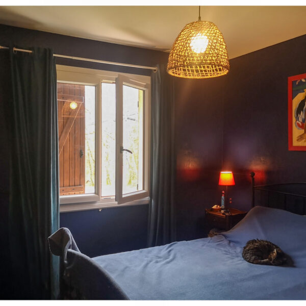 d83c5703af3d55d15eeeb8d570a23384