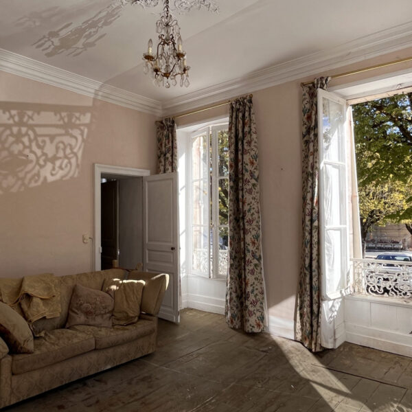 d90ced8679cf6735aaabea4fb7dbd2e1