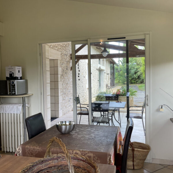 d9c0b406448072c7ea71ce5b956e90f8