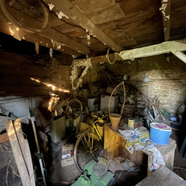 da41dfe9d8c1db16c2d03807c06fb82e