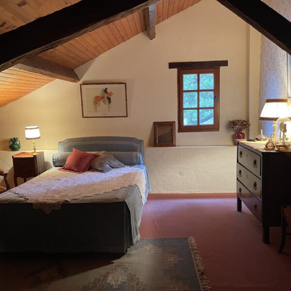 da986691edc8f9227905f22eff45e894