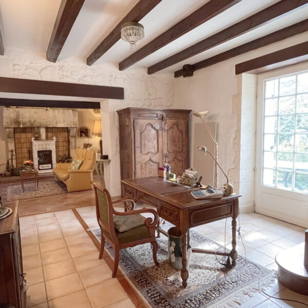 daac3c450c6147b1475ebe21e6f9b05f