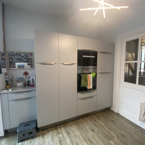 db13918248117a4ffb54142ae9d879d0