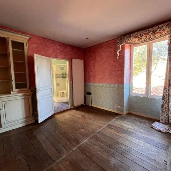 db1fda439d127312fb51f97256b1b929