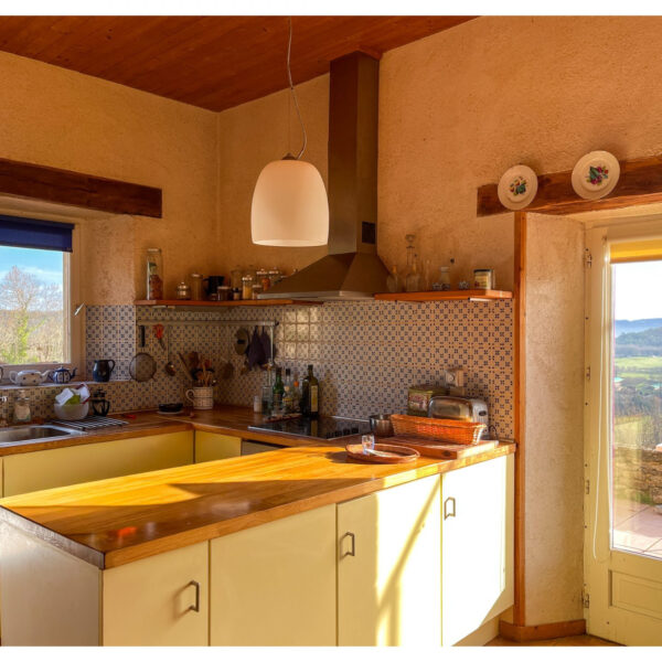 dc9b8b01a56131f2b2eff103e35098be