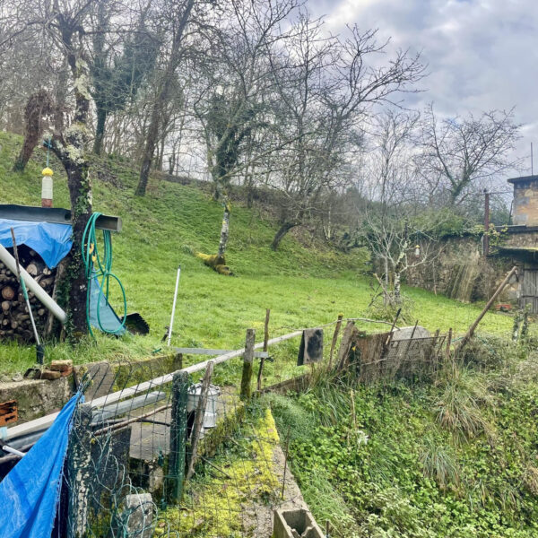 dd028549e7c79146e61b3c467669797d