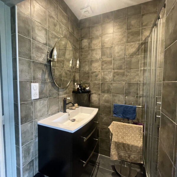 dd4ca01fe1dfde0f0528a1d4e9288091