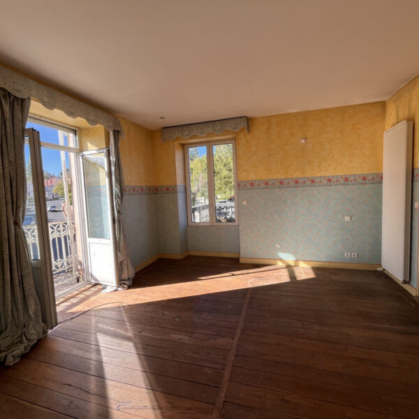 ded1022c5ef84abcf96e0e042a5bb170