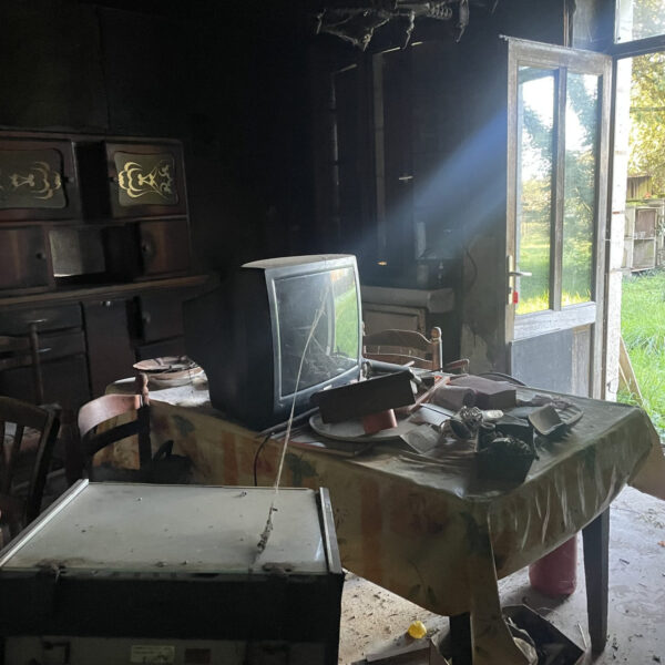 e26f876cc9b06aa9f16fdbc1869e2117