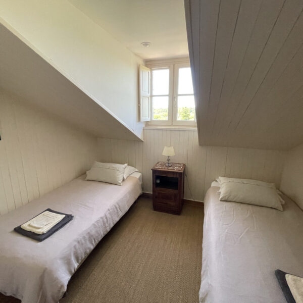 e3f3f02c3224b56482ed81dfbe5a3a30