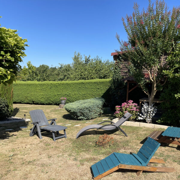 e3f43174714584fd44054307b4f0e74a