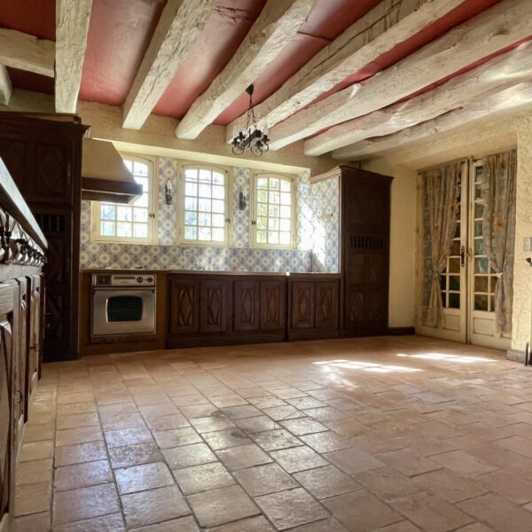 e4e34175727e32b7b73e0f97b25e179c