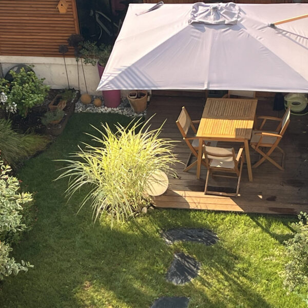 e61a899409c559d70ef69677eee9abbf