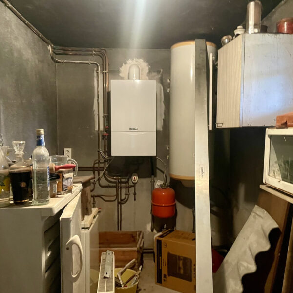 e74f03106abe18ee1c0568b2e560f2b5