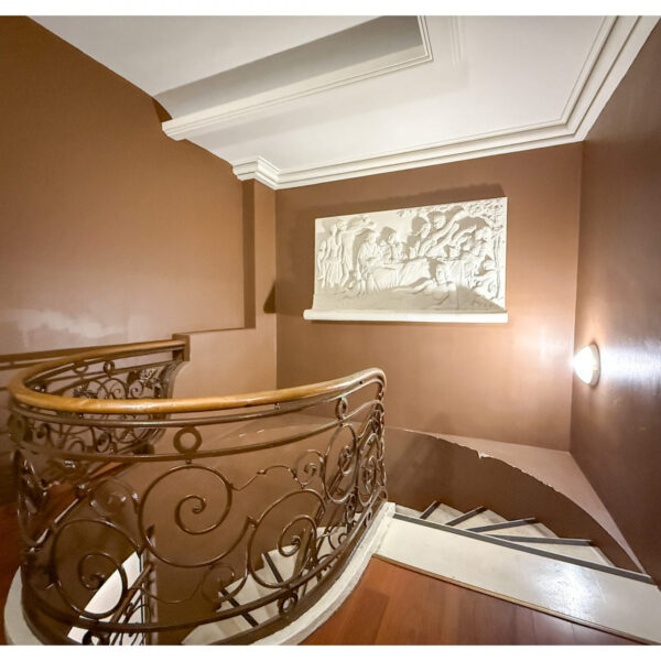 e7a0a0fd33fd05a815a4d4722c81483c