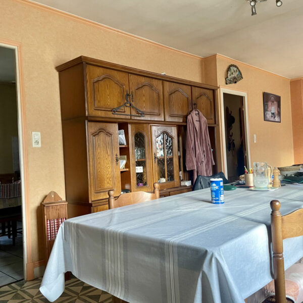 e7ae948bafa2f3ee0cc2c00689d60fc9