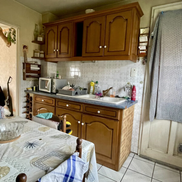 e90f30b8e3867c9692e36352cb32a3ce