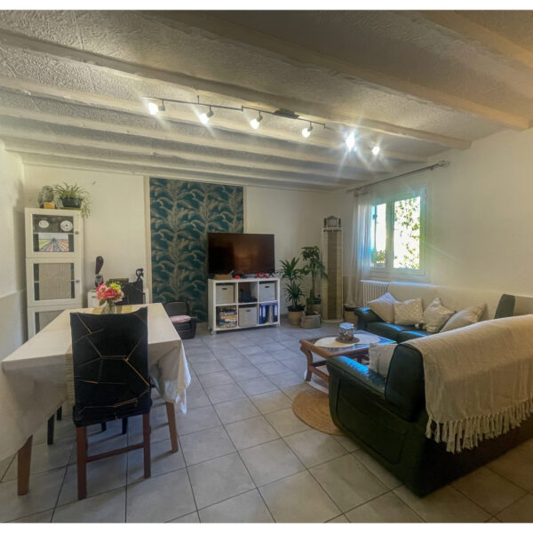 ea2890a7d833862d76dc590985b46625