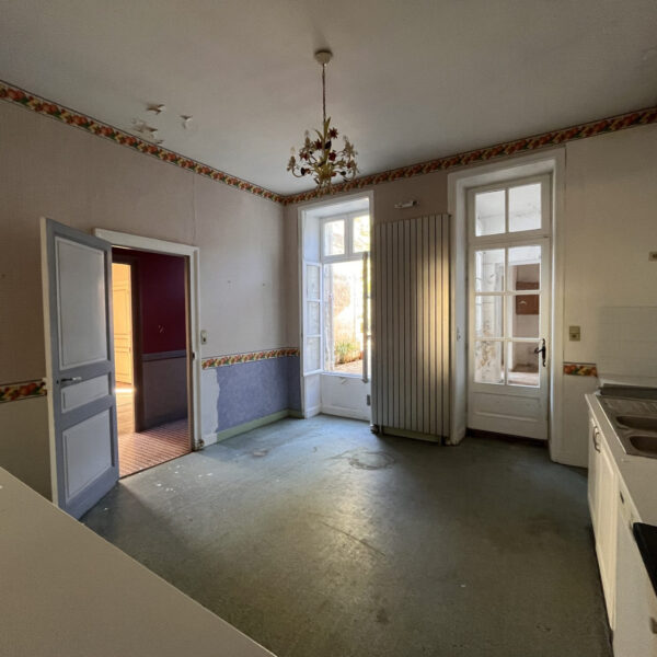 eb615e8a555a87e9ab3184ca1aea470b