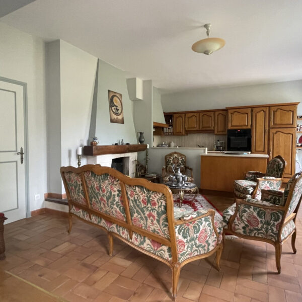 ebc3dec92c7ac65b78f74c1040ca2f3a