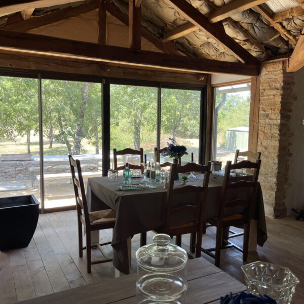 ebc7934dcac398b1bdd803fc5c2c6faa