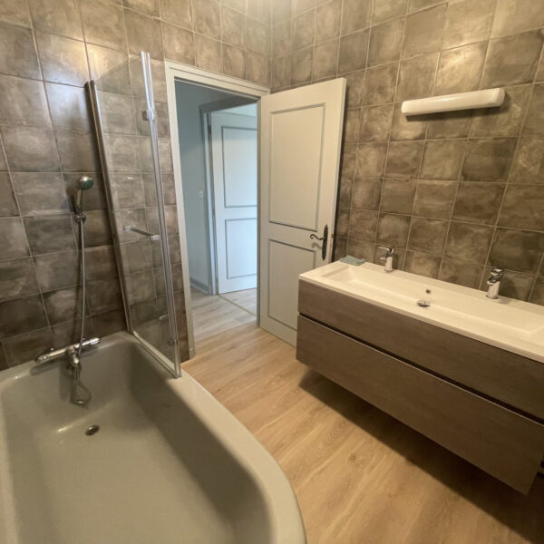 ed1a22eaed4871d7a45dfdd04794884a