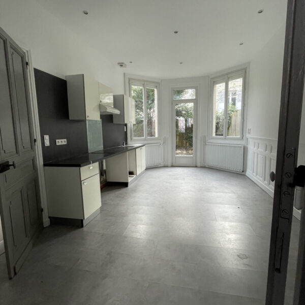 ed2ff888ea5e3e16cf5f1b38bc6d336b