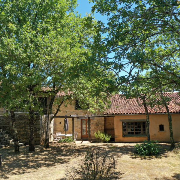 eddb27af5f642c4d23a4e3ba8b5146a2