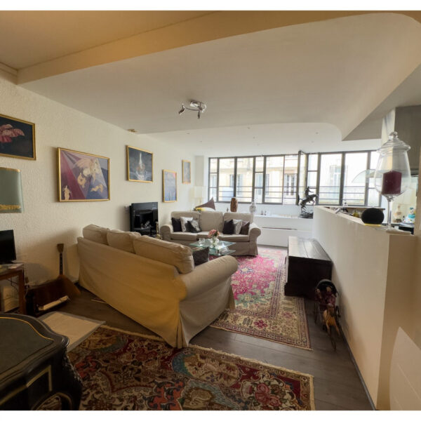 ef315119fb70857a65c7048f379e1423