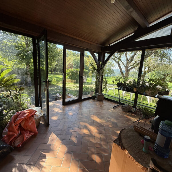 f03391cc6f2e08709f5a5db95ecff2b7