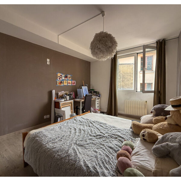 f0552a2727b0706f207c5bcde0255b40