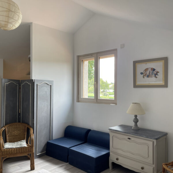 f0e54ef79305500fce83a91d2fc32c3e