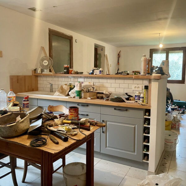 f1524fc65ac62eae065fc5ec7f6026bb